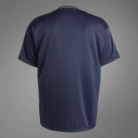 Juventus Men's Terrace Icons Jersey 25-26