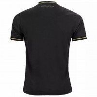 SS Lazio Mens 10th Anniversary Cup Jersey 23-24