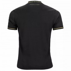SS Lazio Mens 10th Anniversary Cup Jersey 23-24