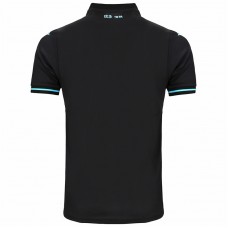 SS Lazio Mens Third Jersey 24-25