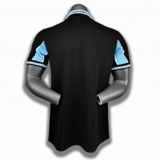 SS Lazio Third Retro Jersey 1998-1999