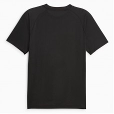 AC Milan Mens Pre Match Jersey 23-24