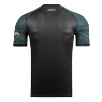 SSC Napoli Mens Third Jersey 2023-24