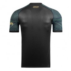 SSC Napoli Mens Third Jersey 2023-24