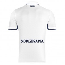 SSC Napoli Mens Away Jersey 24-25