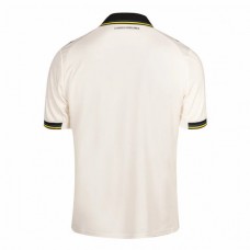 Parma Calcio 1913 Mens Home Jersey 25-26