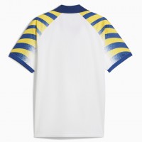 Parma Calcio 1913 Mens Third Jersey 25-26