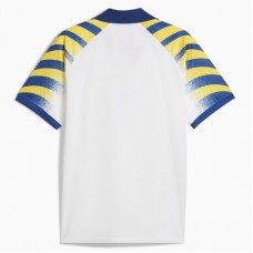 Parma Calcio 1913 Mens Third Jersey 25-26
