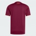 AS Roma Mens Home Jersey 25-26
