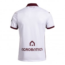 Torino FC Mens Away Jersey 24-25