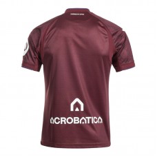 Torino FC Mens Home Jersey 24-25