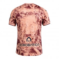 Torino FC Mens Third Jersey 24-25