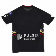 AC Monza Mens Third Jersey 24-25