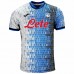 Atalanta Mens Christmas Match Jersey 24-25
