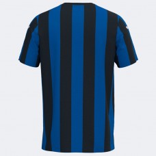 Atalanta Mens Home Jersey 24-25