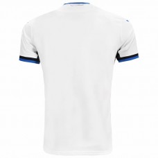 Atalanta Mens Away Jersey 24-25