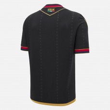 Bologna FC 1909 Mens Fourth Jersey 24-25