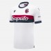 Bologna FC 1909 Mens Away Jersey 24-25