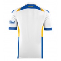 Frosinone Calcio Mens Away Jersey 24-25