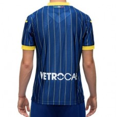 Hellas Verona Mens Home Jersey 24-25