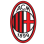 Milan