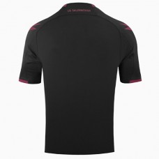 US Salernitana 1919 Mens Third Jersey 23-24