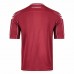 US Salernitana 1919 Mens Home Jersey 24-25