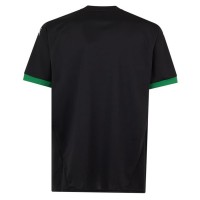 Sassuolo FC Mens Home Jersey 24-25