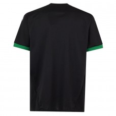 Sassuolo FC Mens Home Jersey 24-25