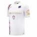 UC Sampdoria Mens Away Jersey 24-25