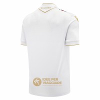 UC Sampdoria Mens Away Jersey 24-25
