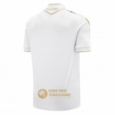 UC Sampdoria Mens Away Jersey 24-25