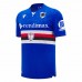 UC Sampdoria Mens Home Jersey 24-25