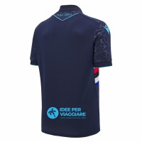 UC Sampdoria Mens Third Jersey 24-25