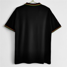 Venezia FC Home Retro Jersey 1998