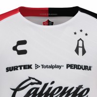 Atlas Mens Away Jersey 24-25