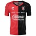 Atlas Mens Home Jersey 24-25