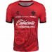 Atlas Mens Third Jersey 24-25