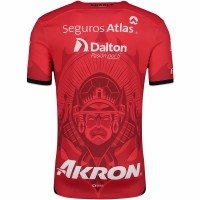Atlas Mens Third Jersey 24-25
