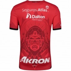 Atlas Mens Third Jersey 24-25