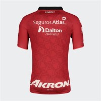 Atlas Mens Away Jersey 23-24