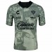 Charly x Call of Duty Atlas FC Mens Special Edition Jersey 23-24
