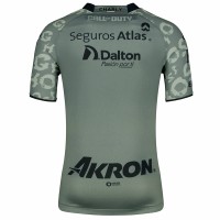 Charly x Call of Duty Atlas FC Mens Special Edition Jersey 23-24