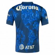 Club America Mens Away Jersey 24-25