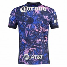 Club America Mens Third Jersey 24-25 
