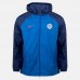 Club America Mens Anthem Jacket 23-24
