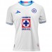 Cruz Azul Mens Away Jersey 24-25