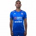 Cruz Azul Mens Home Jersey 25-26