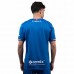 Cruz Azul Mens Home Jersey 25-26