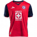 Cruz Azul Mens Third Jersey 24-25 